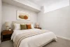304/69-71 Stead Street, South Melbourne, Vic 3205-Image