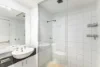 304/69-71 Stead Street, South Melbourne, Vic 3205-Image