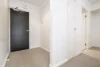 304/69-71 Stead Street, South Melbourne, Vic 3205-Image