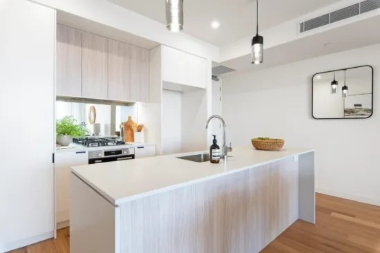 304/69 Troubridge Drive, West Lakes, SA 5021