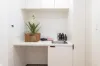 304/69 Troubridge Drive, West Lakes, SA 5021-Image