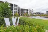 304/69 Troubridge Drive, West Lakes, SA 5021-Image