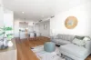 304/69 Troubridge Drive, West Lakes, SA 5021-Image