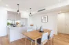 304/69 Troubridge Drive, West Lakes, SA 5021-Image