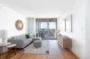 304/69 Troubridge Drive, West Lakes, SA 5021-Image