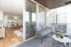 304/69 Troubridge Drive, West Lakes, SA 5021-Image