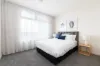 304/69 Troubridge Drive, West Lakes, SA 5021-Image