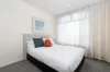 304/69 Troubridge Drive, West Lakes, SA 5021-Image