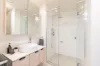 304/69 Troubridge Drive, West Lakes, SA 5021-Image