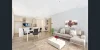 304/6A Atkinson Street, Liverpool, NSW 2170-Image