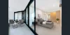 304/6A Atkinson Street, Liverpool, NSW 2170-Image