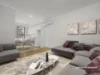 304/71 Gray Street, Kogarah, NSW 2217