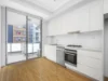 304/71 Gray Street, Kogarah, NSW 2217-Image