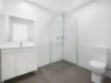 304/71 Gray Street, Kogarah, NSW 2217-Image