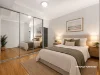 304/71 Gray Street, Kogarah, NSW 2217-Image
