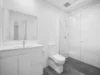 304/71 Gray Street, Kogarah, NSW 2217-Image