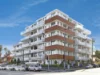 304/71 Gray Street, Kogarah, NSW 2217-Image