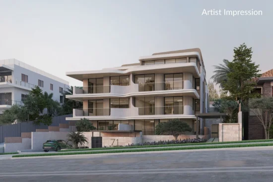304/71 Queenscliff Road, Queenscliff, NSW 2096