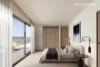 304/71 Queenscliff Road, Queenscliff, NSW 2096-Image