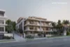 304/71 Queenscliff Road, Queenscliff, NSW 2096-Image