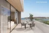 304/71 Queenscliff Road, Queenscliff, NSW 2096-Image