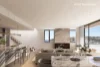 304/71 Queenscliff Road, Queenscliff, NSW 2096-Image