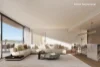 304/71 Queenscliff Road, Queenscliff, NSW 2096-Image
