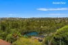 304/71 Queenscliff Road, Queenscliff, NSW 2096-Image