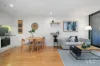 304/712 Station Street, Box Hill, Vic 3128