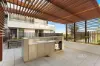304/712 Station Street, Box Hill, Vic 3128-Image