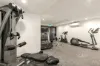 304/712 Station Street, Box Hill, Vic 3128-Image
