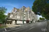 304/712 Station Street, Box Hill, Vic 3128-Image