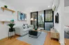 304/712 Station Street, Box Hill, Vic 3128-Image