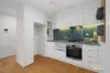 304/712 Station Street, Box Hill, Vic 3128-Image