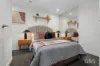 304/712 Station Street, Box Hill, Vic 3128-Image