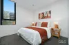 304/712 Station Street, Box Hill, Vic 3128-Image