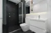 304/712 Station Street, Box Hill, Vic 3128-Image