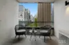 304/712 Station Street, Box Hill, Vic 3128-Image