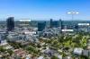 304/712 Station Street, Box Hill, Vic 3128-Image
