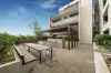 304/712 Station Street, Box Hill, Vic 3128-Image
