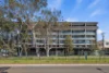 304/750 Kingsway, Gymea, NSW 2227