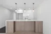 304/750 Kingsway, Gymea, NSW 2227-Image