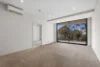 304/750 Kingsway, Gymea, NSW 2227-Image