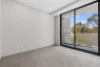 304/750 Kingsway, Gymea, NSW 2227-Image
