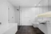 304/750 Kingsway, Gymea, NSW 2227-Image