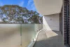 304/750 Kingsway, Gymea, NSW 2227-Image