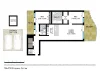304/750 Kingsway, Gymea, NSW 2227-Image