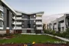 304/76 Tyler Street, Reservoir, Vic 3073-Image