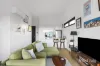 304/76 Tyler Street, Reservoir, Vic 3073-Image
