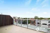 304/77-79 Poath Road, Murrumbeena, Vic 3163